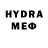 MDMA crystal Jody Maciver