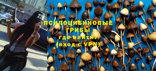 кокс Абинск