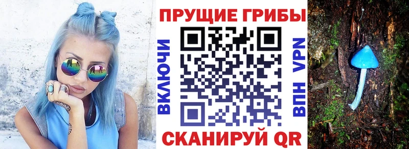 Галлюциногенные грибы ЛСД  Усолье 